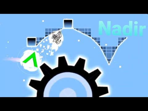 Превью видео игры