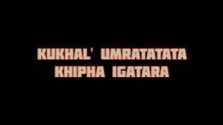 Download lagu K.O - Thatha (feat. Daliwonga) [ Lyrical Video ]