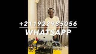 Loor Warrap Nonstop_ DJ BIORO