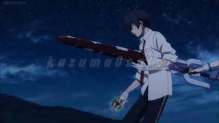 Edit De Akashic Records