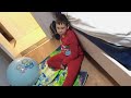 HER GECE OLAY 2. Bölüm fragman 1
