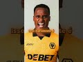 ARIAS É O NOVO JOGADOR DO PALMEIRAS