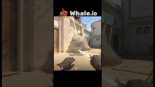 META SMOKE NA MIRAGE #cs2 #cs2guide #counterstrike #counterstrike2gameplay #cs