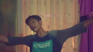 #PARODI  GELUT. (VERSI BOBROK )