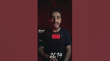 اشترك الان اكسبلور قصص قصص اشترك الان اكسبلور رعب عاجل ترند تيك توك راية رعب حقیقی 