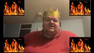 Ian Moore Roasted Me - This Is My Reply...