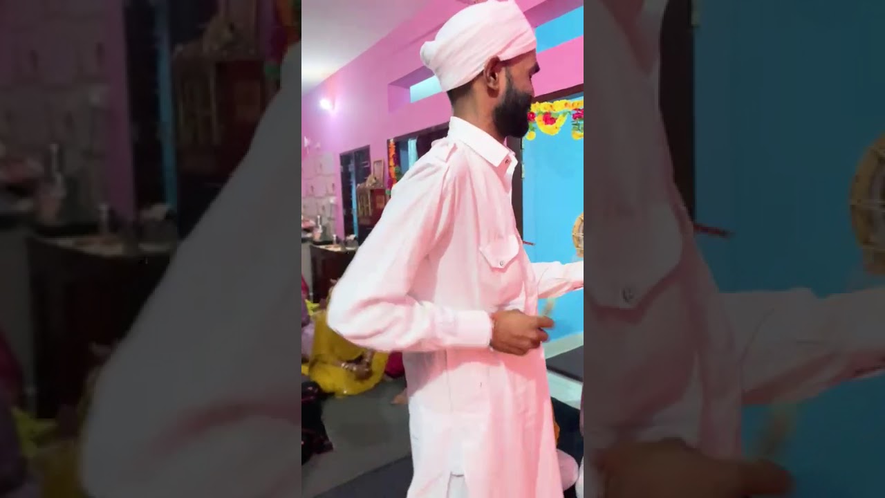 Karish maharaj ji ka bhajan manjot nath ricky nath ji khizrabad gadi sham laal bhagt ji 