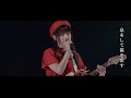 ももすももす「火星よ、こんにちは」(Kasei Yo Konnichiwa)music video