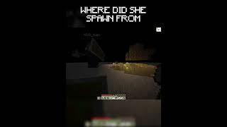 title #minecraft #memes  #fyp