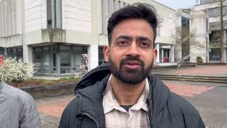 2025: STEP BY STEP PROCESS TO APPLY FOR MASTERS IN GERMANY 🇩🇪 IN 2025