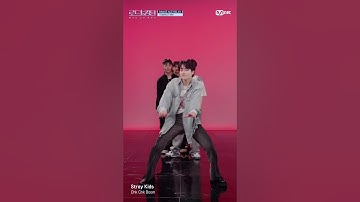 Hanbin dance cover (Chk Chk Boom, Baila Conmigo, Cherry Bomb, Work, Bouncy, Boom Boom Bass...)