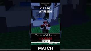 Forsakens Roland Npcs Secret Use