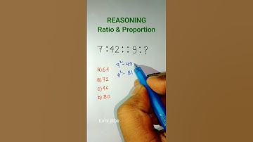 Reasoning Classes | Number Series Reasoning Trick| Reasoning Questions Rrb group d | #shorts