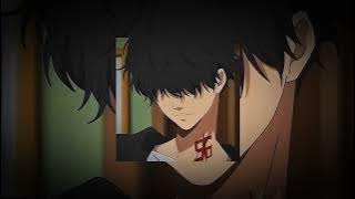 Drunk text - someone to stay (speed up)