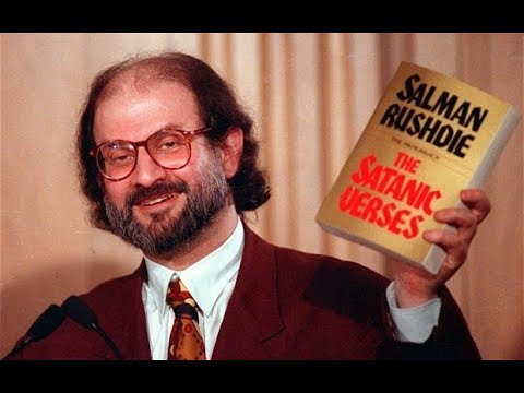 ცენზურის მოლოდინში / ოთარ ჯირკვალიშვილი / ჰეშთეგი / Hashtag