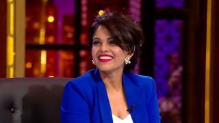 Shark Tank India Season 2 - 10th March 2023 - Episode 50 - Full FINALE Episode