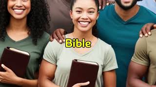 30 Powerful Steps to Overcome Sin and Temptation | Biblical Guidance for Christians