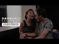 KathNiel Interview | ONE MUSIC EXCLUSIVE