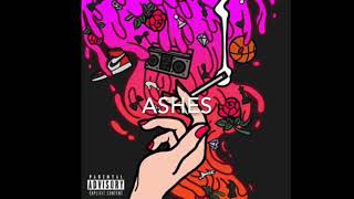 Download Lagu Ashes(audio only) MP3 Download Lagu Ashes(audio only) MP3