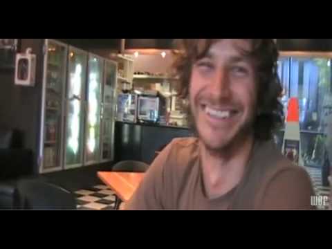 Updated Wouter De Backer Wife Hub - r9wup3u