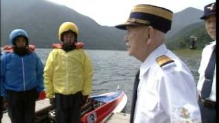 日本 極上關東深度文化之旅day4 佛光山本栖寺 本栖湖 極上の綺麗な世界 勝軍先生の究極奧義ブログ 痞客邦 日本 極上關東深度文化之旅day4 佛光山本栖寺 本栖湖 極上の綺麗な世界 勝軍先生の究極奧義ブログ 痞客邦