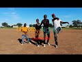 SHIKOTA VS NGALIZO TERROR (Swikweleti)#MUSIC#VIDEO