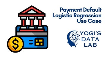 📌 Logistic Regression Case Study: Payment Defaulter Prediction