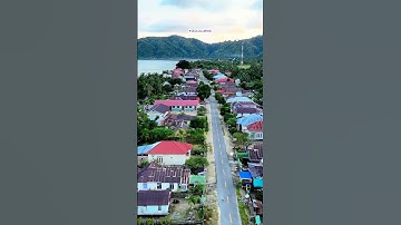 Desa Galumpang Kec Dakopamean Kab Tolitoli Sulawesi Tengah #tolitolinews #dakopamean #desagalumpang