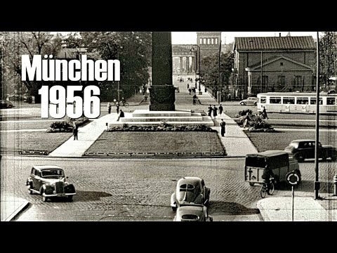 Tollkühne Autofahrer in den 60ern | SRF Archiv