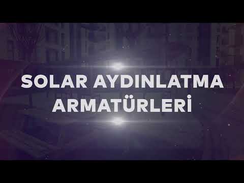 KİPTAŞ TUZLA AYDINLIK