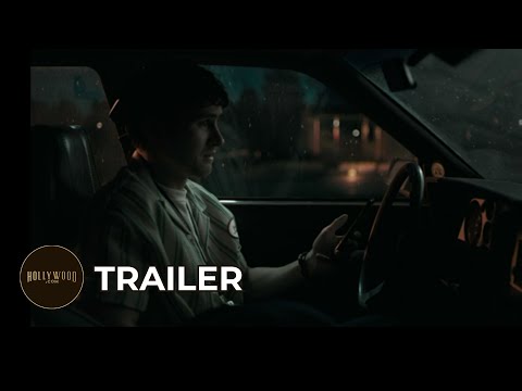Obsession Teaser Trailer (2026) | Hollywood.com