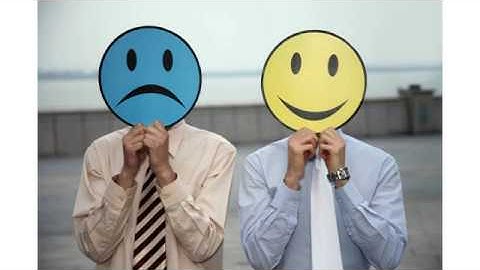 Your Online Reputation Matters