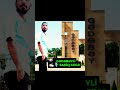 GƏDƏBƏYLİ ✍️🎙️ S.G #gədəbəy #viral #region #ytdayibenionecikarnolur
