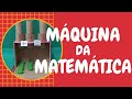 Matemática Lúdica para Educação Infantil: Aprenda a Somar e Subtrair Divertidamente ✏️
