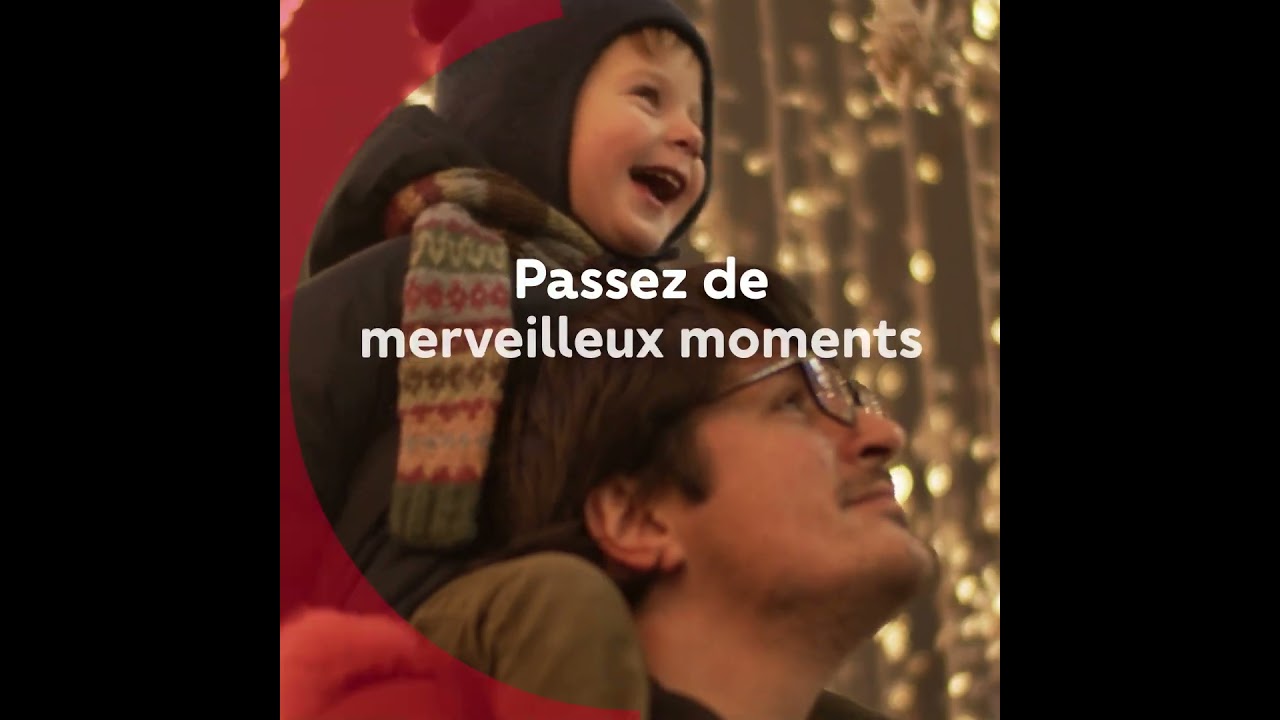 Bonne Annee2024 avec Orpi cabinet BERTRAND 