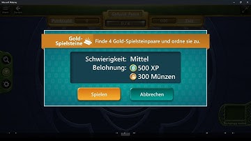 Microsoft Mahjong, Golden Tiles Medium, November 13, 2025, Daily Challenges