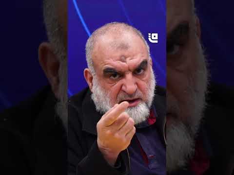 القدس تفضح زيف الهيكل المزعوم وت علن هويتها الإسلامية