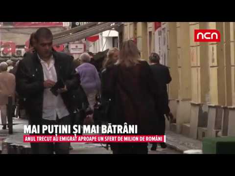 MAI PUTINI SI MAI BATRANI romania currency