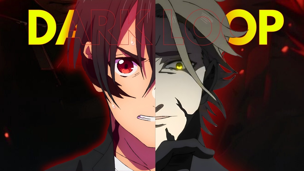 Underrated Anime You Miss | Anime Recap 