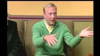 Lakeland Currents - Economic Development in Rural Minnesota