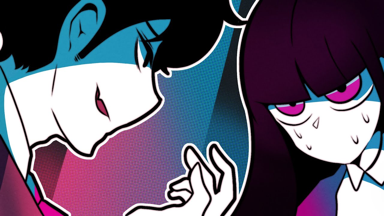 [ 2020/10/30 앨버트 크루거 박사 의 심리 테라피 | Therapy with Dr. Albert Krueger ] - 【 J1NU 】