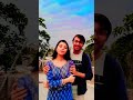 Tumse Mila Toh Yun Laga♥️Maheroo Song|#love #status #shorts #shreyaghoshal #mylovers
