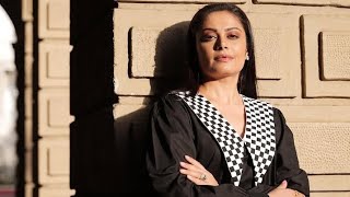 Toral Rasputra, All TV Serials List, Movies List! Hastinapur Ke Veer, Kunti real Name! #sonysab