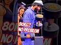 🆘​ELITE Powerlifter Pretended to be a CLEANER (80KG NO PROBLEM) Anatoly Bodybuilder Prank Gym
