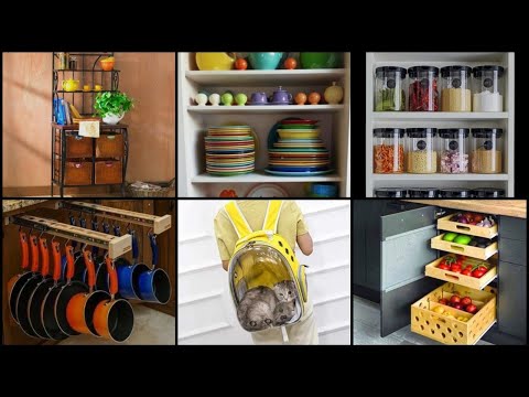 space-saving-kitchen-ideas--am