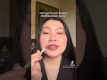lip combo of the day pt.1 #LipstickLove #lipcombos #beautyhacks #makeuptrends #liptutorial #fyp #fy