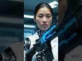 #reboot #Ai #chinesedrama #gemni #robot #shorts #viral
