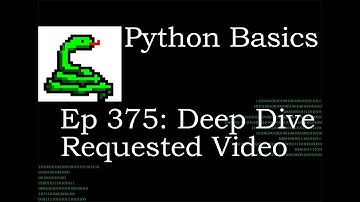 Python Basics Deep Dive Pyplot Subplots Method