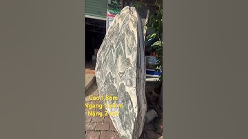 Bí ẩn đằng sau bức tranh đá núi rừng tây bắc #shorts