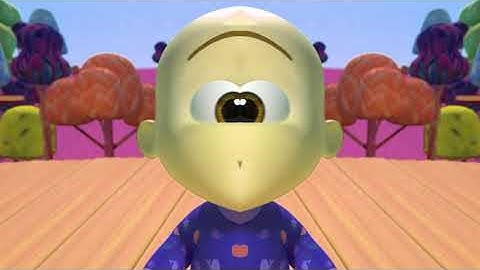 Happy Birthday JJ Effects Sponsored By Preview 2 Frank V2 Effects